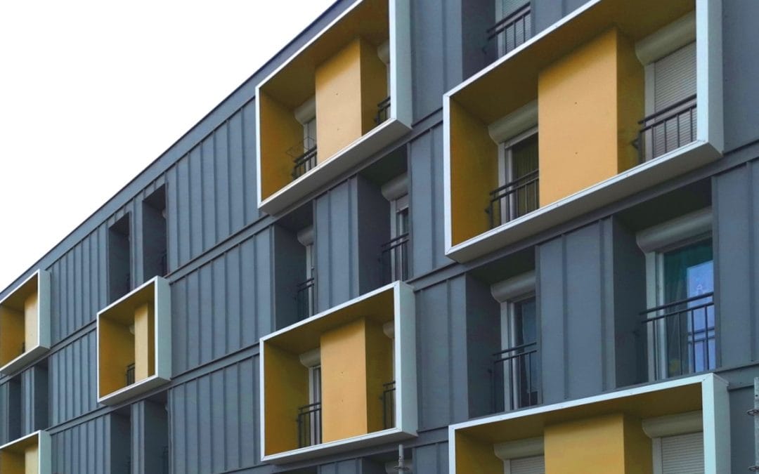 Les Gâteaux – Moulins (03)